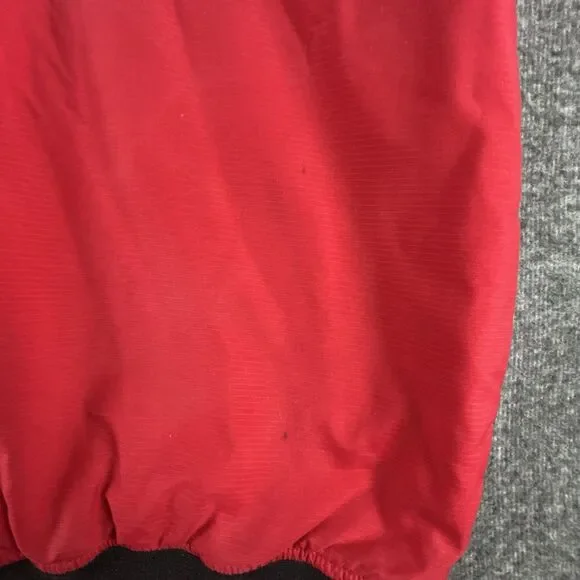 Vintage Dale Earnhardt Jr#8 Chase Authentics Racing Jacket Windbreaker Size XL - Picture 7 of 14